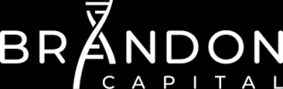 Brandon Capital Partners